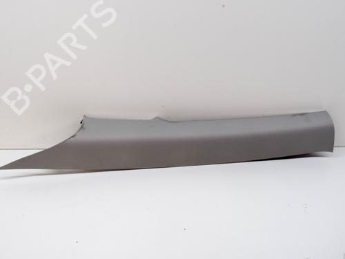 Used Other TESLA MODEL 3 (5YJ3) EV AWD (351 hp) 27756828