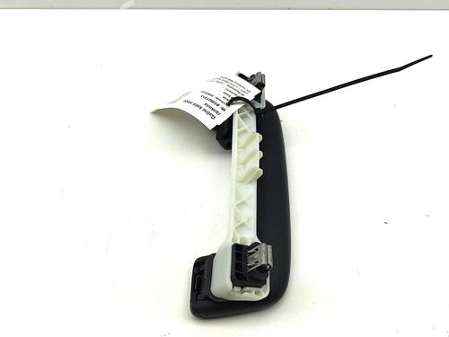 Interior roof handle CUPRA BORN (K11) 58 | BP32170828I35 