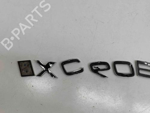 Other VOLVO XC60 II (246) 2.0 B5 Mild-Hybrid | BP33374605O1  - Image 5