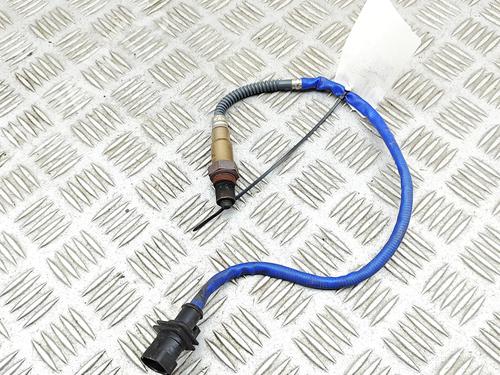 Electronic sensor JAGUAR F-TYPE Convertible (X152) 3.0 SCV6 | BP39205848M84 - Image 7