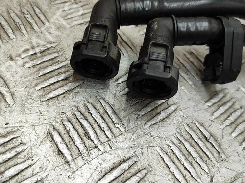 Pipe JAGUAR F-TYPE Convertible (X152) 3.0 SCV6 | BP27257807M125 - Image 4