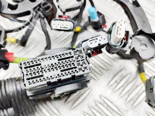Wiring harness TESLA MODEL 3 (5YJ3) EV AWD | BP38421908E16 - Image 6