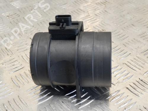 Used Mass air flow sensor AUDI A5 Sportback (F5A, F5F) 2.0 TDI quattro (190 hp) 7999791