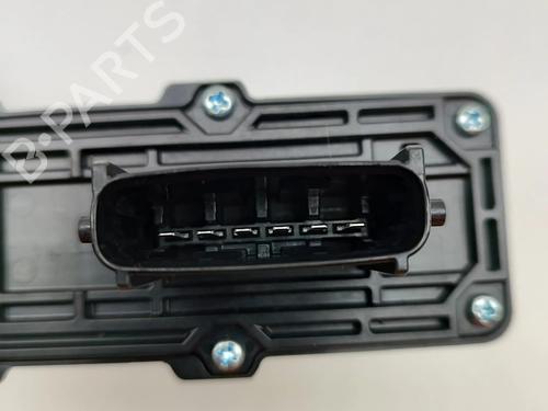 Electronic module TOYOTA YARIS (_P21_, _PA1_, _PH1_) 1.5 Hybrid (MXPH10, MXPH11) | BP28559803M83 - Image 5