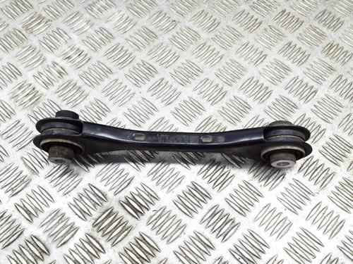 Right rear suspension arm VW ID.3 (E11, E12) Pro | BP27762540M15 - Image 3