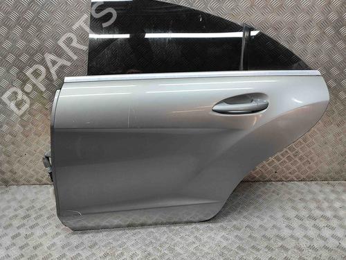 Used Left rear door MERCEDES-BENZ CLS (C218) CLS 350 CDI / d (218.323) (265 hp) 29432462