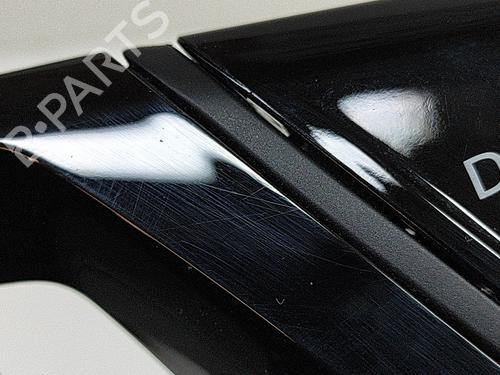 Instrument cluster VW ID.4 (E21) PRO | BP28552166C47 - Image 8