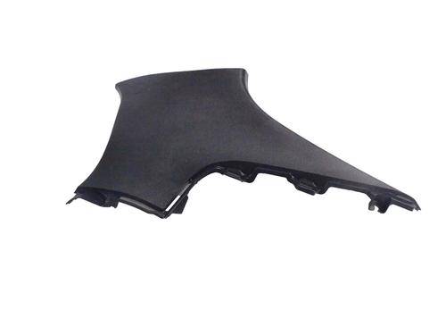 other-toyota-c-hr-_x1_-2016-30234756 main image