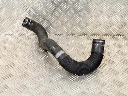 Pipe MASERATI GHIBLI III (M157) 3.0 S Q4 | BP14609557M125