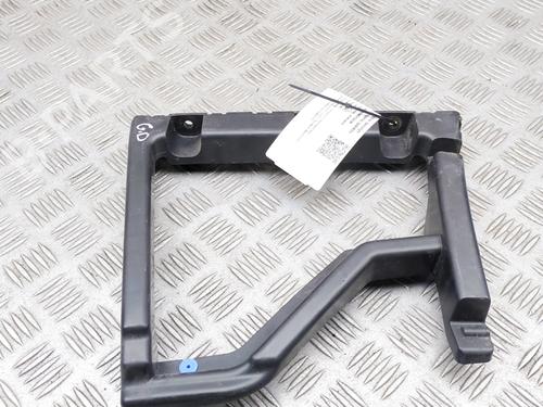 Used Rear bumper bracket Rear bumper bracket PEUGEOT PARTNER Box Body/MPV (K9) 1.5 BlueHDi 75 (75 hp) 40605321 40605321