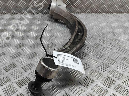 Right front suspension arm AUDI E-TRON (GEN) 55 quattro | BP27773556M13