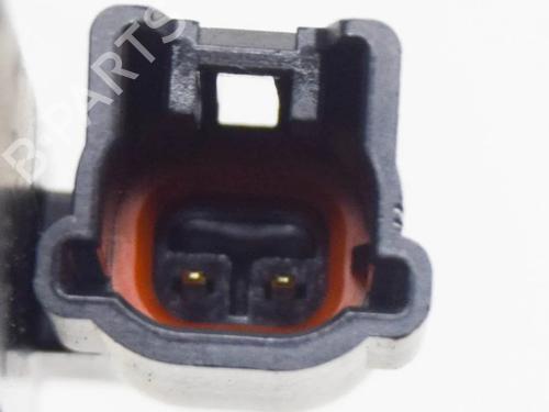Electronic module NISSAN LEAF (ZE1) Electric | BP27751104M83  - Image 5