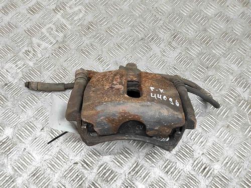 Used Left front brake caliper VW TIGUAN (AD1, AX1) 2.0 TDI 4motion (150 hp) 18165941