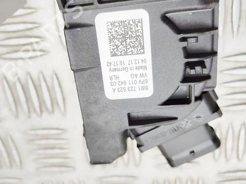 Pedal AUDI Q5 (FYB, FYG) SQ5 TFSI quattro | BP39958522I4 - Image 7