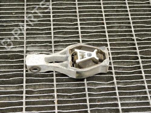 Used Engine mount Engine mount PEUGEOT 3008 II SUV (MC_, MR_, MJ_, M4_) 1.6 BlueHDi 100 (100 hp) 14619872 14619872