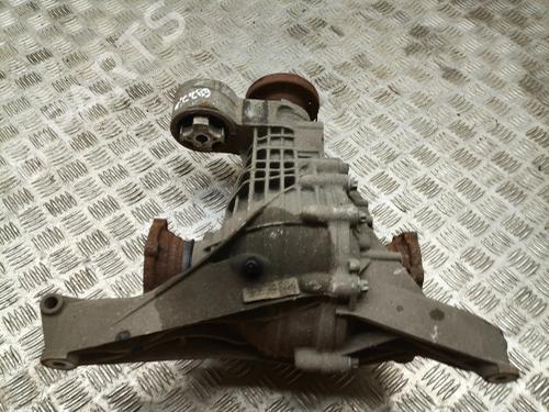 Rear differential AUDI A4 B9 (8W2, 8WC) 3.0 TDI quattro | BP40556423M24 - Image 3