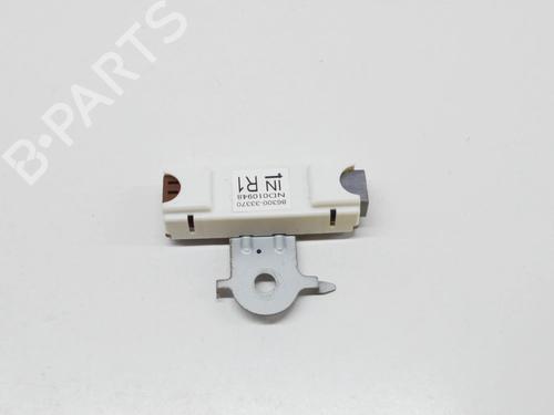 Used Electronic module TOYOTA CAMRY (_V7_, _VA7_, _VH7_) 2.5 Hybrid (AXVH71_) (176 hp) 27762723