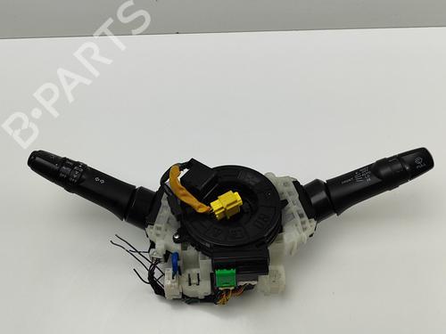 Used Steering column stalk MITSUBISHI LANCER VIII (CY_A, CZ_A) EVO X (CZ4A) (301 hp) 27790677