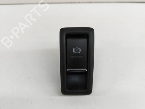 Used Switch PORSCHE CAYENNE (92A) 3.0 Diesel (245 hp) 17865081