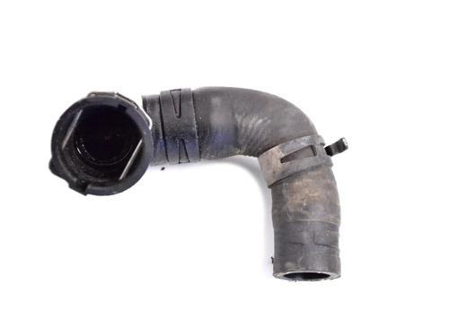 Used Pipe Pipe LAND ROVER RANGE ROVER VELAR (L560) 2.0 D240 SD4 4x4 (241 hp) 33350187 33350187
