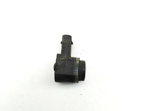 Electronic module FORD TOURNEO CUSTOM V362 Bus (F3) 2.0 EcoBlue | BP38623053M83 - Image 3