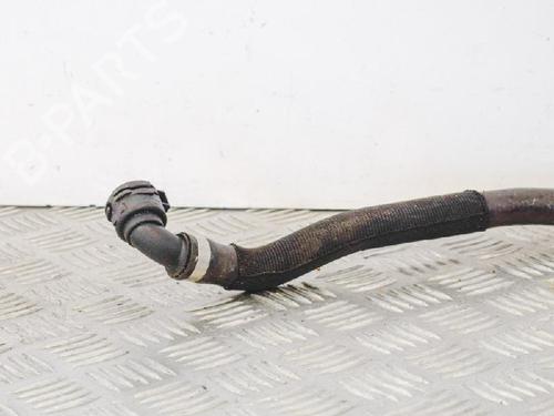 Pipe BMW 7 (G11, G12) 730 d | BP14661662M125