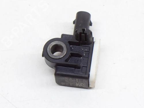 electronic-sensor-porsche-911-992-2018-27750453 main image