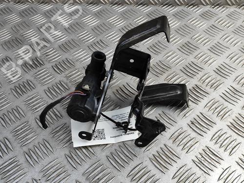 Electronic sensor SKODA ENYAQ iV SUV (5AZ) 85 | BP28154111M84 - Image 3