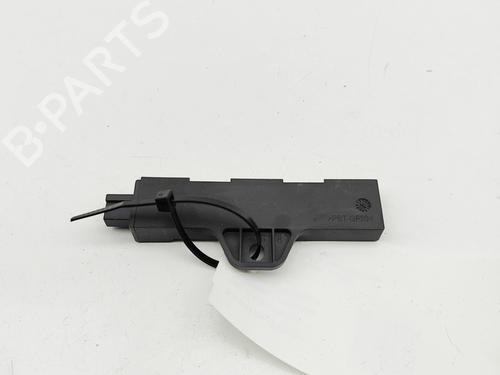 Elektronisk modul BMW iX (I20) xDrive 40 (326 hp) 30359106