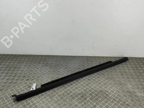 Venstre sidekjole MAZDA CX-5 (KF) 2.0 | BP25218362C115 - Image 2