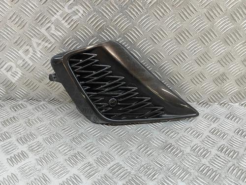 Grill Grill LEXUS NX (_Z1_) 300h AWD (AYZ15_, AYZ15R) (197 hp) 27790021 27790021
