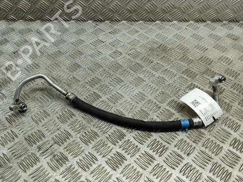 Used AC pipe AC pipe LEXUS ES (_Z10_, _A10_, _H10_) 300h (AXZH10, AXZH11) (218 hp) 27768649 27768649