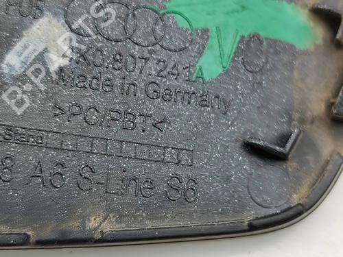 Andre AUDI A6 C8 Avant (4A5) 40 TFSI Mild Hybrid | BP27799079O1  - Image 7