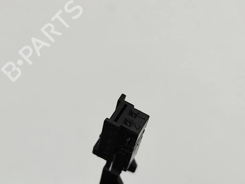 Step VW PASSAT B7 (362) 1.4 TSI EcoFuel | BP37469302C149 - Image 6