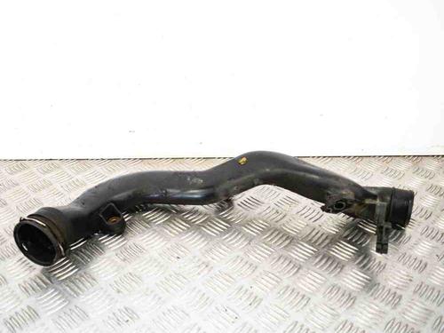 Used Pipe VW GOLF V (1K1) 1.4 TSI (140 hp) 14663189