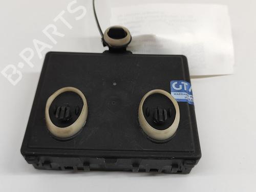 Used Electronic module PORSCHE PANAMERA (971) 3.0 (97AAA1, 97BAA1) (330 hp) 23562104