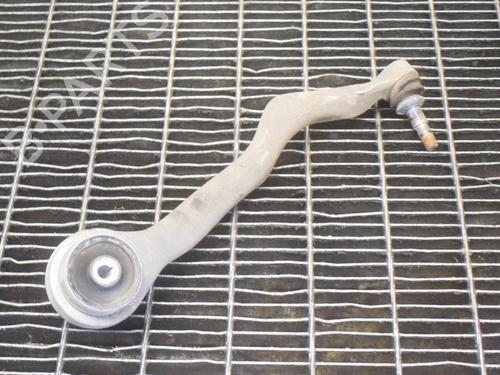 Used Left front suspension arm BMW 2 Coupe (F22, F87) 228 i (245 hp) 10399735
