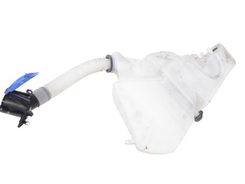 Sprinklertank JAGUAR F-PACE (X761) 2.0 TD4 | BP33362085C113 - Image 3