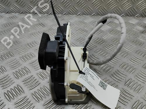 Rear right lock VW ID.4 (E21) PRO | BP33731899C99 - Image 2