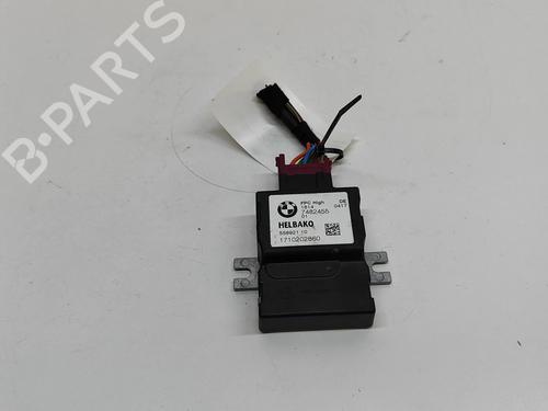 Electronic module BMW 3 (F30, F80) 330 e | BP28115409M83 - Image 4