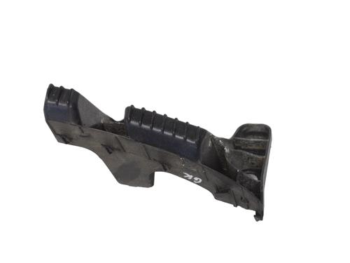 Used Rear bumper bracket SUBARU OUTBACK (BS) 2.0 D AWD (BSD) (150 hp) 30244100