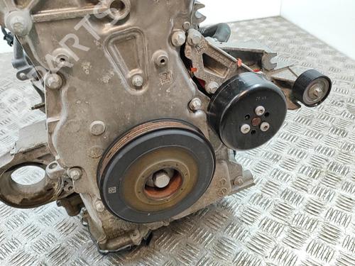 Engine MERCEDES-BENZ CLA (C118) CLA 180 (118.384) | BP40536016M1 - Image 5