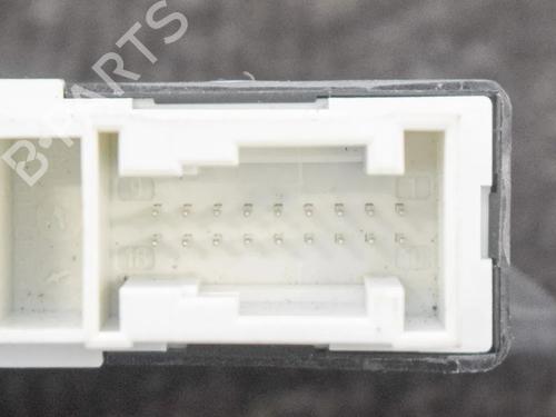 Electronic module TESLA MODEL S (5YJS) 75D AWD | BP20232946M83 - Image 5