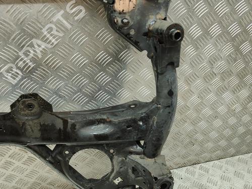 Subframe BMW 4 Coupe (F32, F82) 435 i | BP24143331M9 