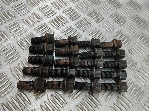 Other INFINITI Q30 1.6 | BP28564149O1