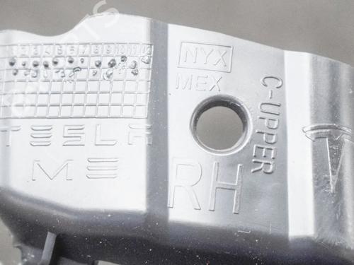 Andre TESLA MODEL 3 (5YJ3) EV AWD | BP27748595O1 - Image 4