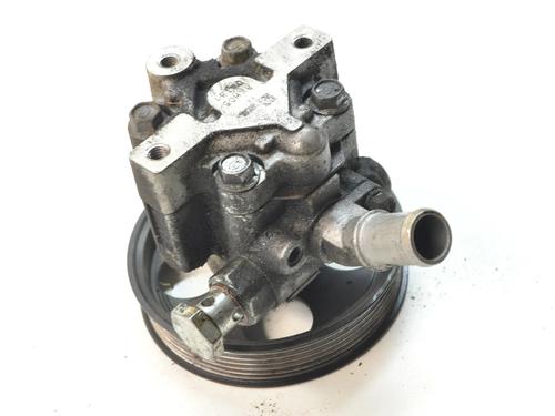 steering-pump-opel-insignia-a-g09-2008-2009-2010-2011-2012-2013-2014-2015-2016-2017-30207098 main image