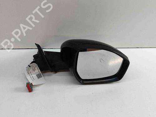 Bakspejl Højre LAND ROVER RANGE ROVER EVOQUE (L538) 2.2 D 4x4 (190 hp) 29486611