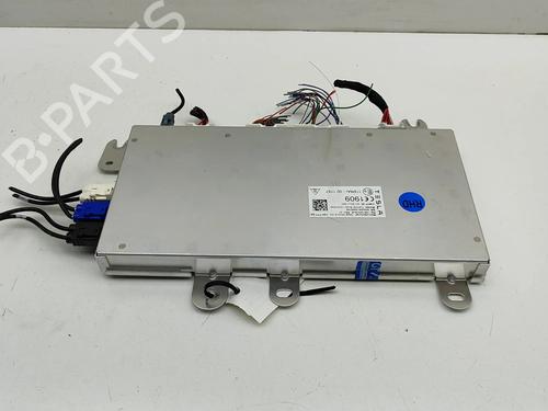 Electronic module TESLA MODEL X (5YJX) P100D AWD | BP28435615M83
