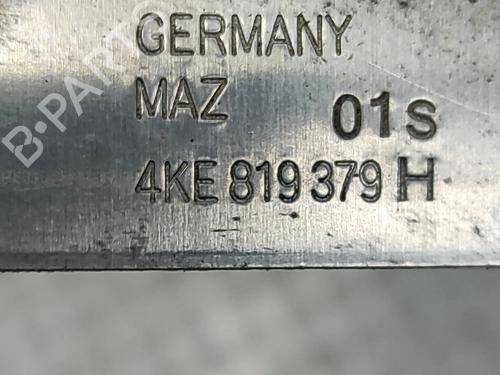 Other AUDI Q8 E-TRON Sportback (GET) 55 quattro | BP27789328O1  - Image 7